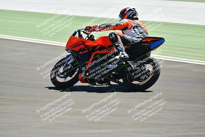 media/Sep-06-2025-TrackXperience (Sat) [[b6dbbb8c62]]/Level 3/Session 4 (Turns 12 and 13)/